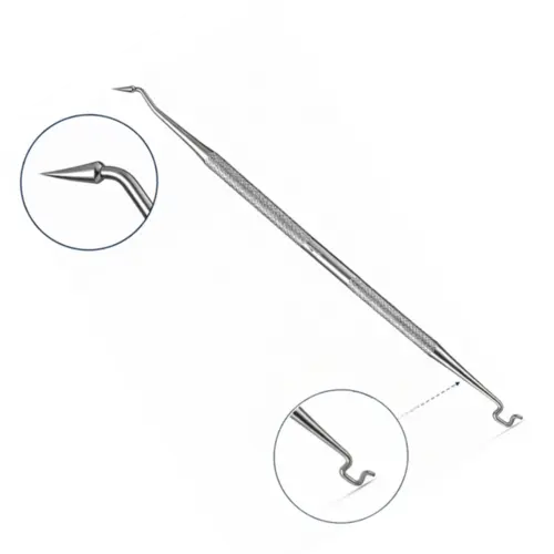 COLOCADOR DE ELASTIC GOLGRAN