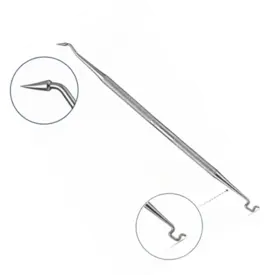 COLOCADOR DE ELASTIC GOLGRAN