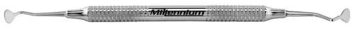 GENGIVOTOMO GOLDMAN FOX - MILLENNIUM