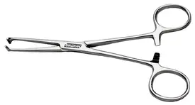 PINCA ALLIS 15CM GOLGRAN