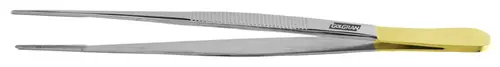 PINCA DIETRICH 14CM - GOLGRAN