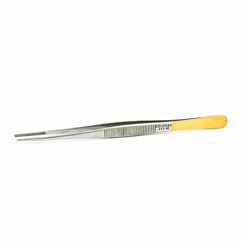 PINCA DIETRICH 14CM - GOLGRAN