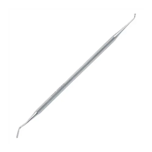 CALCADOR/CONDENS 6337-2 - WOODSON OITAVADO GOLGRAN