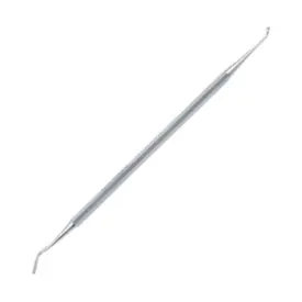 CALCADOR/CONDENS 6337-2 - WOODSON OITAVADO GOLGRAN