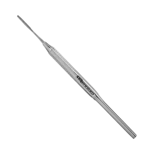 CINZEL WAGNER 2MM RETO MILLENNIUM - GOLGRAN
