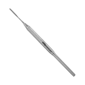 CINZEL WAGNER 2MM RETO MILLENNIUM - GOLGRAN