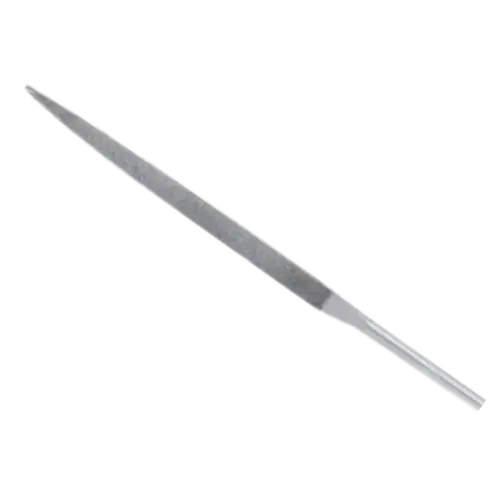 LIMA FACA METAL DIAMANTADA GOLGRAN - GOLGRAN