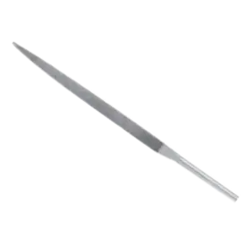 LIMA FACA METAL DIAMANTADA GOLGRAN - GOLGRAN