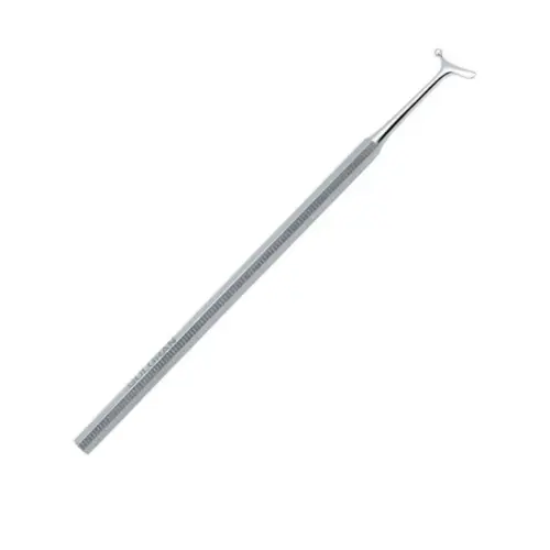 BRUNIDOR SIMPLES 33 GOLGRAN