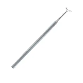 BRUNIDOR SIMPLES 33 GOLGRAN