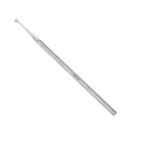 BRUNIDOR SIMPLES 29 OITAVADO GOLGRAN