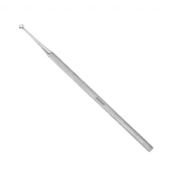 BRUNIDOR SIMPLES 29 OITAVADO GOLGRAN