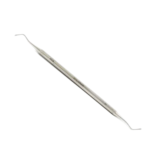 CALCADOR CLEV DENT Nº 21 - GOLGRAN