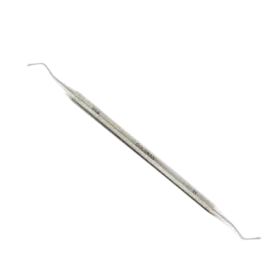 CALCADOR CLEV DENT Nº 21 - GOLGRAN