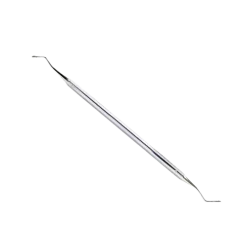 CALCADOR HOLLEMBACK N 06 GOLGRAN