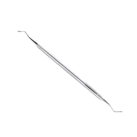 CALCADOR HOLLEMBACK N 06 GOLGRAN