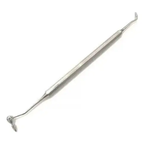 CONDENSADOR SUPRAFIL (PICA-PAU) CG (8MM)