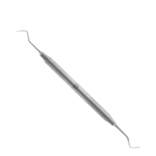 CALCADOR WARD N 02 GOLGRAN