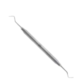 CALCADOR WARD N 02 GOLGRAN