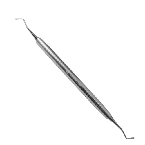 CALCADOR WARD N 01 GOLGRAN