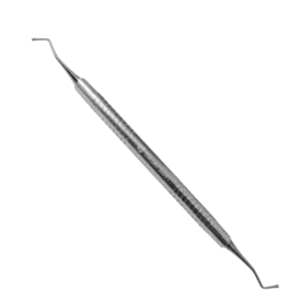 CALCADOR WARD N 01 GOLGRAN