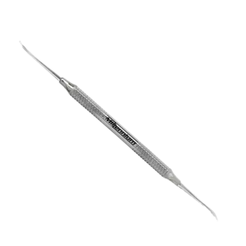 CINZEL MICRO/FEDY OSCHEMBEIN 1 MILLENNIUM