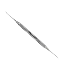 CINZEL MICRO/FEDY OSCHEMBEIN 1 MILLENNIUM