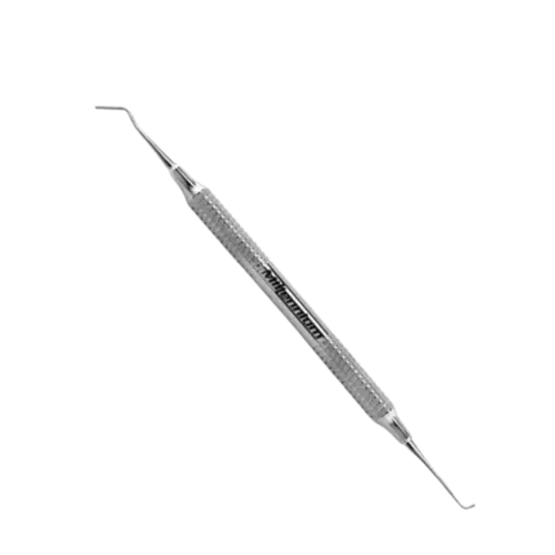 CALCADOR WARD N 03 GOLGRAN