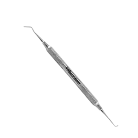 CALCADOR WARD N 03 GOLGRAN