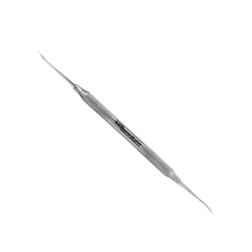 CINZEL MICRO/FEDY OSCHEMBEIN 3 MILLENNIUM