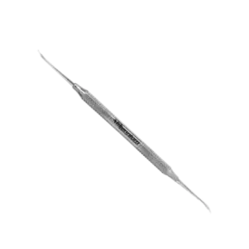 CINZEL MICRO/FEDY OSCHEMBEIN 3 MILLENNIUM