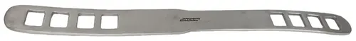 ABAIXADOR DE LINGUA BRUENINGS 19CM GOLGRAN
