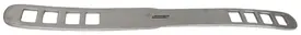 ABAIXADOR DE LINGUA BRUENINGS 19CM GOLGRAN