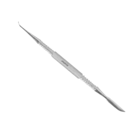 ESCULPIDOR LECRON MINI - GOLGRAN