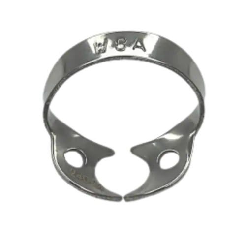 GRAMPO P/ISOLAMENTO W8A - GOLGRAN