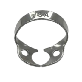 GRAMPO P/ISOLAMENTO W8A - GOLGRAN