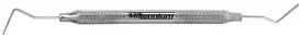 SONDA MILIMETRADA GOLDMAN FOX - GOLGRAN