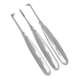 ALAVANCA SELDIN C/ 3 PCS INFANTIL CABO OCO MILLENNIUM - GOLGRAN