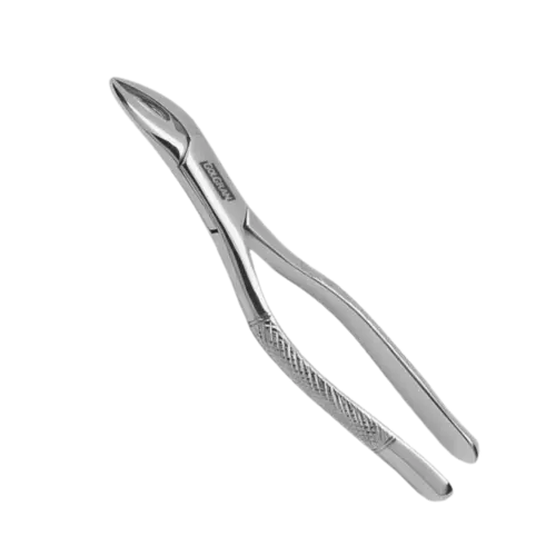 FORCEPS ODONTOLOGICO 69 INFANTIL GOLGRAN