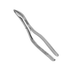 FORCEPS ODONTOLOGICO 69 INFANTIL GOLGRAN