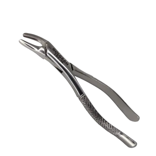 FORCEPS ODONTOLOGICO 46 INFANTIL GOLGRAN