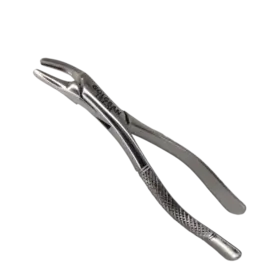 FORCEPS ODONTOLOGICO 46 INFANTIL GOLGRAN