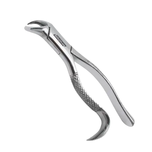 FORCEPS ODONTOLOGICO 16 INFANTIL GOLGRAN