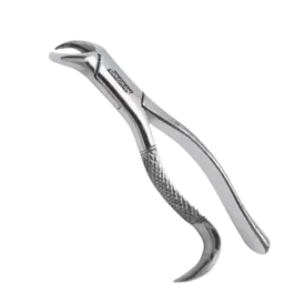 FORCEPS ODONTOLOGICO 16 INFANTIL GOLGRAN