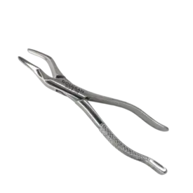 FORCEPS ODONTOLOGICO 3 INFANTIL GOLGRAN