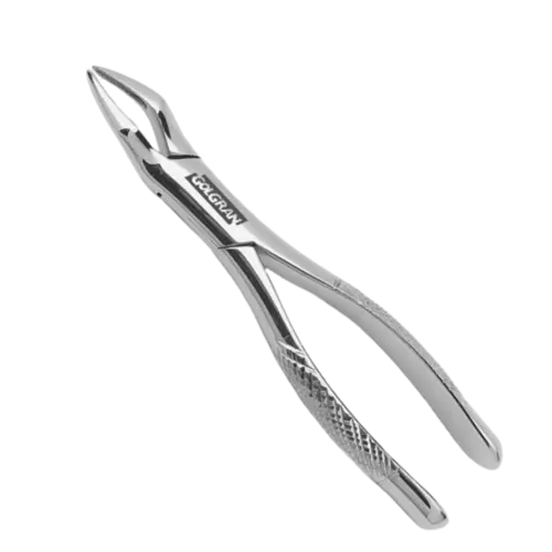 FORCEPS ODONTOLOGICO 65 INFANTIL GOLGRAN