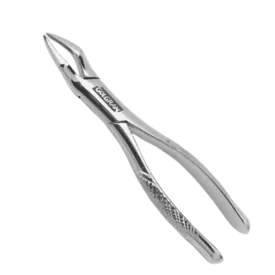 FORCEPS ODONTOLOGICO 65 INFANTIL GOLGRAN