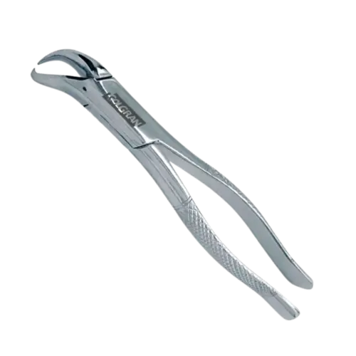 FORCEPS ODONTOLOGICO 23 INFANTIL GOLGRAN