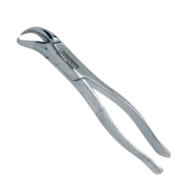 FORCEPS ODONTOLOGICO 23 INFANTIL GOLGRAN