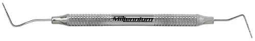 SONDA MILIMETRADA WILLIAMS MILLENNIUM - GOLGRAN
